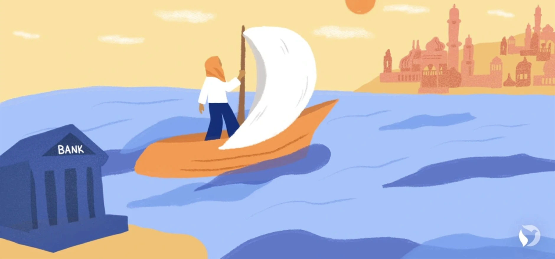 5 Best Traditional Bank Alternatives to Send Money to India from the UK